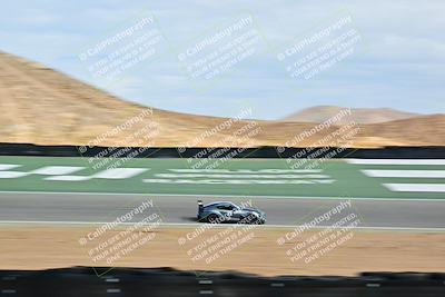 media/Sep-27-2025-Speed Ventures (Sat) [[6606706ef0]]/Red group/The Bowl/